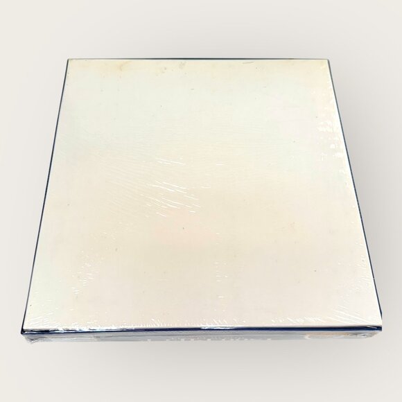 Let It Snow 1500 Piece Jigsaw Puzzle 24 inch x 33 inch Winter Scene New - Picture 4 of 4